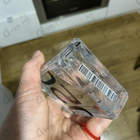 Парфюм Escentric Molecules Molecule 02