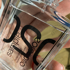 Духи Molecule 02 от Escentric Molecules