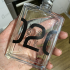 Духи Molecule 02 от Escentric Molecules