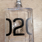 Отзывы Escentric Molecules Molecule 02