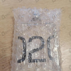 Парфюм Escentric Molecules Molecule 02