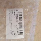 Отзыв Escentric Molecules Molecule 02