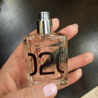 Отзывы Escentric Molecules Molecule 02