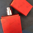 Парфюм Escentric Molecules Molecule 02