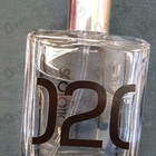 Отзывы Escentric Molecules Molecule 02