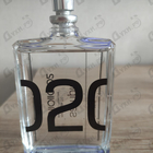 Отзывы Escentric Molecules Molecule 02