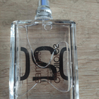 Духи Molecule 02 от Escentric Molecules