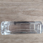 Парфюм Escentric Molecules Molecule 02