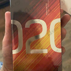 Парфюм Escentric Molecules Molecule 02