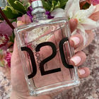 Отзыв Escentric Molecules Molecule 02