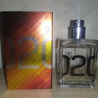 Отзывы Escentric Molecules Molecule 02