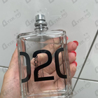 Отзывы Escentric Molecules Molecule 02