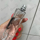 Духи Molecule 02 от Escentric Molecules