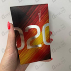 Духи Molecule 02 от Escentric Molecules