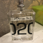 Отзывы Escentric Molecules Molecule 02