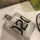 Парфюм Escentric Molecules Molecule 02