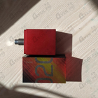 Отзывы Escentric Molecules Molecule 02