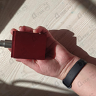 Отзывы Escentric Molecules Molecule 02