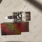 Парфюм Escentric Molecules Molecule 02