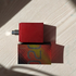 Парфюм Escentric Molecules Molecule 02 Духи Molecule 02 от Escentric Molecules