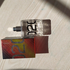 Купить Escentric Molecules Molecule 02 Парфюмерия Molecule 02 от Escentric Molecules