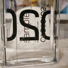 Парфюм Escentric Molecules Molecule 02