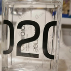 Отзывы Escentric Molecules Molecule 02