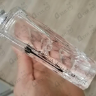 Парфюм Escentric Molecules Molecule 02