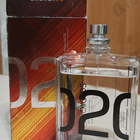 Парфюм Escentric Molecules Molecule 02