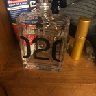 Парфюм Escentric Molecules Molecule 02