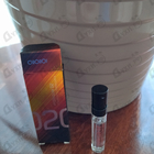 Отзыв Escentric Molecules Molecule 02