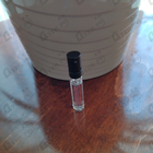 Отзывы Escentric Molecules Molecule 02