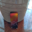 Парфюм Escentric Molecules Molecule 02