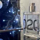 Отзывы Escentric Molecules Molecule 02