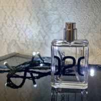 Купить Molecule 02 от Escentric Molecules