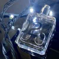 Духи Molecule 02 от Escentric Molecules