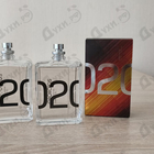 Отзыв Escentric Molecules Molecule 02