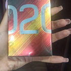 Отзывы Escentric Molecules Molecule 02