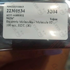 Отзыв Escentric Molecules Molecule 02