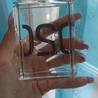 Духи Molecule 02 от Escentric Molecules