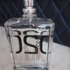 Отзыв Escentric Molecules Molecule 02