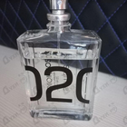Отзывы Escentric Molecules Molecule 02