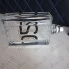 Духи Molecule 02 от Escentric Molecules