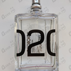 Парфюм Escentric Molecules Molecule 02