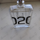 Отзывы Escentric Molecules Molecule 02