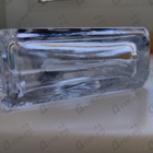 Отзывы Escentric Molecules Molecule 02