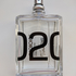 Духи Escentric Molecules Molecule 02 Купить Molecule 02 от Escentric Molecules