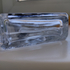 Духи Molecule 02 от Escentric Molecules Купить Escentric Molecules Molecule 02