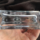 Отзыв Escentric Molecules Molecule 02