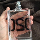 Парфюм Escentric Molecules Molecule 02